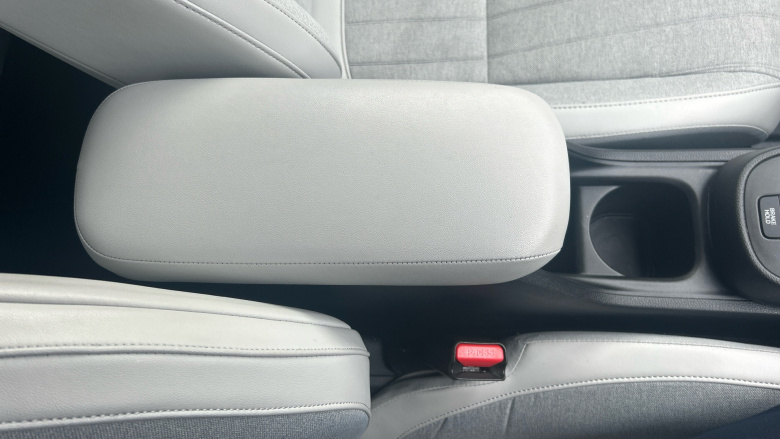 Honda Jazz 1.5 i-MMD Hybrid EX 5dr eCVT Hybrid Hatchback